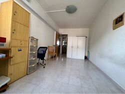 Blk 1 Toh Yi Drive (Bukit Timah), HDB 4 Rooms #610601861